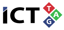 ict_tag_logo
